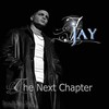 Picture for song 'Distant Love' by artist 'Jay Rosenberg'