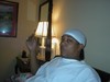 Picture for song 'My Life As I See It' by artist 'Jay-Sin AKA The Holy Ghost of Rap'
