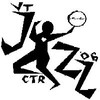 Picture for song 'Jordu' by artist 'JazzCamp2006'