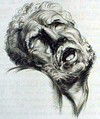Picture for song 'Feel The Pain' by artist 'J. Bavetz'