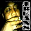 Picture for song 'All I wanna do(Track 19)' by artist 'jbeans'