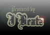 Picture for song 'FREE BEAT!' by artist 'J Beatz (US)'