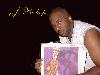 Picture for song 'Thirtysomething' by artist 'J Bishop'