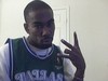 Picture for song 'G'z Up (Free Verse) J Blitz On The Hook' by artist 'J Blitz'