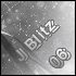 Picture for song 'Slide Over Here (J Blitz ft.Tribu)-Free Collab' by artist 'J Blitz'