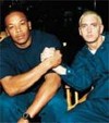 Picture for song 'EMINEM' by artist 'JB RYE PRODUCTION'