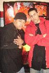 Picture for song 'Mas Maiz Remix' by artist 'J Burna Y Killakangri'
