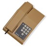 Picture for song 'Telephone ring' by artist 'J C Carroll'