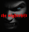 Picture for song 'THE NIGHTSHIFT' by artist 'J C Carroll'