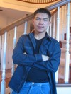 Picture for song 'Biyahe - kuya Jeff' by artist 'jC kalikot'