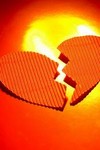 Picture for song 'jC kalkot -_- Goodbye My love' by artist 'jC kalikot'