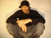 Picture for song 'Aint having it girl' by artist 'Jdenzel'