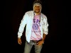 Picture for song 'Been a long time' by artist 'Jdenzel'