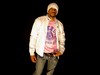 Picture for song 'Girlfriend' by artist 'Jdenzel'