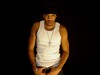 Picture for song 'If only U knew' by artist 'Jdenzel'