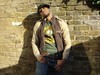 Picture for song 'I got soul' by artist 'Jdenzel'