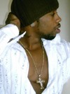 Picture for song 'Jdenzel Interview' by artist 'Jdenzel'