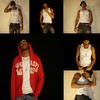 Picture for song 'My name is Jdenzel' by artist 'Jdenzel'