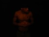 Picture for song 'SEX DON'T RUSH' by artist 'Jdenzel'