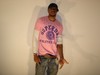 Picture for song 'Shotter(from my ends)' by artist 'Jdenzel'