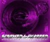 Picture for song 'Life's A Turntable (Screwed And Chopped)' by artist 'JDimare'
