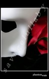 Picture for song 'Real World Wants Bass(Phantom Of The Opera Remix)' by artist 'JDimare'
