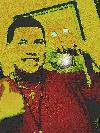 Picture for song 'If We Get Locked Up Tonite' by artist 'J-dizzo821'
