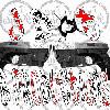 Picture for song 'Blipp Blipp BLOWWW!' by artist 'jdotbproductions'