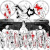 Picture for song 'Get it Now' by artist 'jdotbproductions'