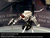 Picture for song 'Gon' Run Boy' by artist 'J DUBZ 2004'