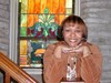 Picture for song 'After The Storm' by artist 'Jeannette Harvey'