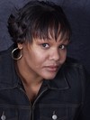 Picture for song 'Hey Jesus' by artist 'Jeannette Harvey'