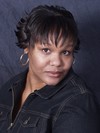 Picture for song 'Jesus Is All I Need' by artist 'Jeannette Harvey'