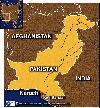 Picture for song 'I Never Knew Pakistan Was There' by artist 'Jeff Perkins'
