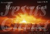 Picture for song 'Sucikan Aku' by artist 'jeffry kurniadi'