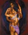 Picture for song 'Hold Me Close (Ashlei Solo)' by artist 'Jeigh Diesel'