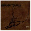 Picture for song 'I Refuse to Fall f/ P da Great, J Bake' by artist 'Jeigh Diesel'