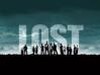 Picture for song 'Lost f/ Ashlei' by artist 'Jeigh Diesel'