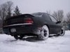 Picture for song 'Ride Alone f/ Ashlei (DOWNLOAD!!!)' by artist 'Jeigh Diesel'
