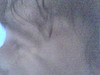Picture for song 'tasme' by artist 'jellej'