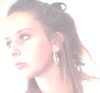 Picture for song 'JC ft. Laanie - Leven met de Pijn (RMX)' by artist 'JenniferJC'