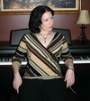 Picture for song 'Secrets' by artist 'Jennifer Renee'