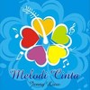 Picture for song 'Melodi Cinta' by artist 'Jenny Liew'