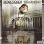 Picture for song 'Bossman - Hand Clap (JEPH. Remix)' by artist 'Jeph'
