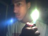 Picture for song 'Smoke (Instrumental)' by artist 'Jeph'