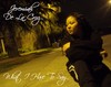 Picture for song 'A Little Late' by artist 'Jeremiah De La Cruz'