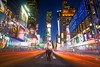 Picture for song 'Downtown' by artist 'Jeremy Ball'