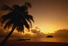 Picture for song 'Sound Sunrise' by artist 'Jeremy Ball'
