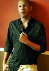 Picture for song 'One' by artist 'Jeremy Carr'