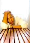 Picture for song 'The Love My Life' by artist 'Jeremy Carr'